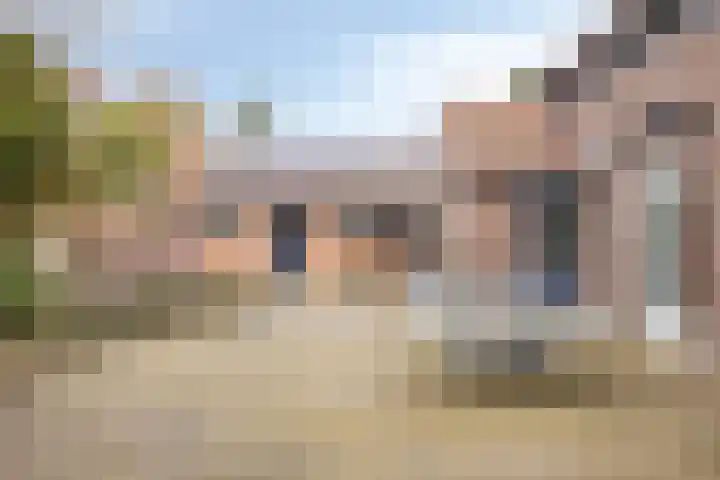 Heikantstraat 1 Budel thumbnail 23