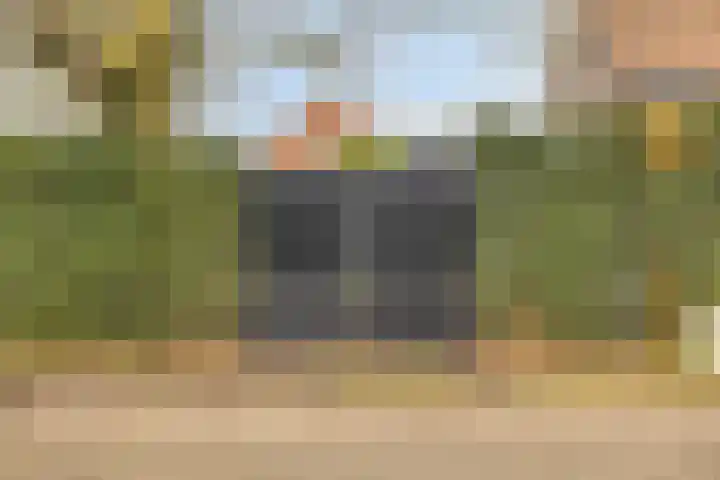 Heikantstraat 1 Budel thumbnail 27