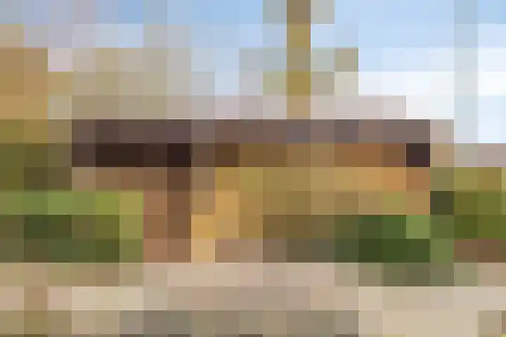 Heikantstraat 1 Budel thumbnail 28