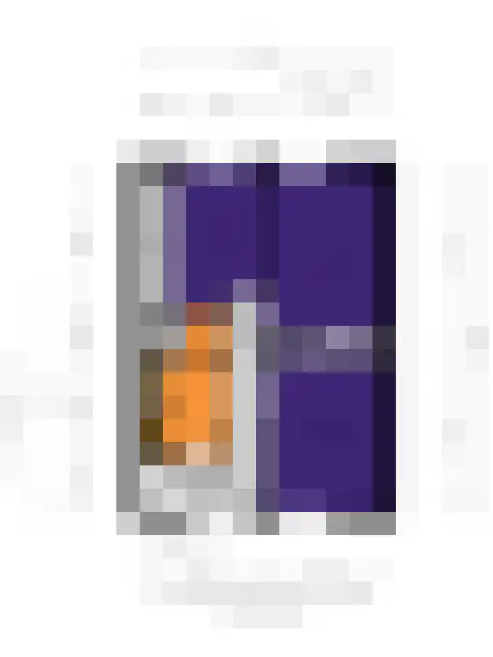 Heikantstraat 1 Budel thumbnail 31