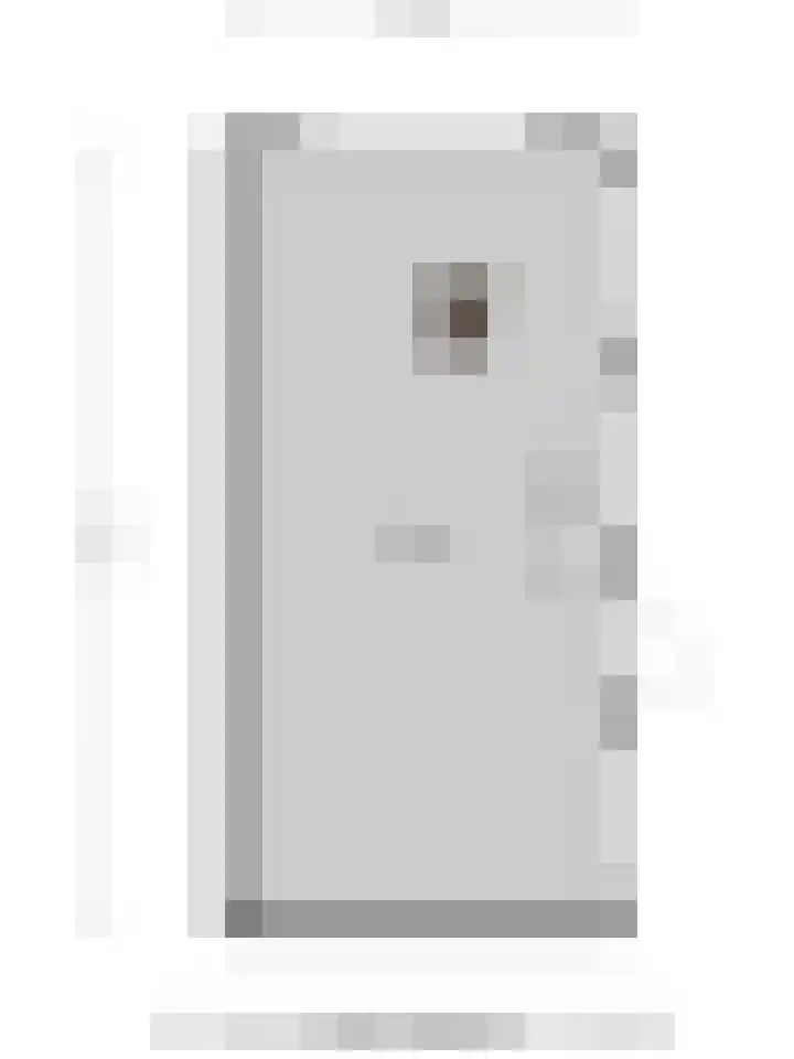 Heikantstraat 1 Budel thumbnail 32