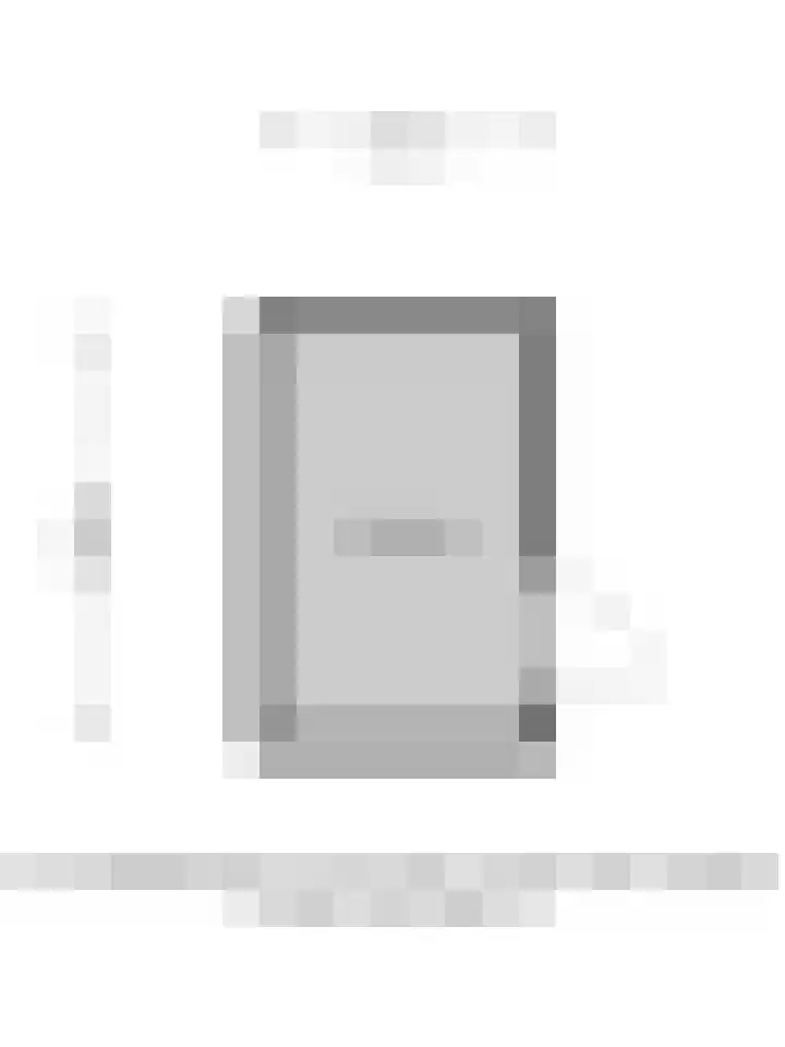 Heikantstraat 1 Budel thumbnail 33