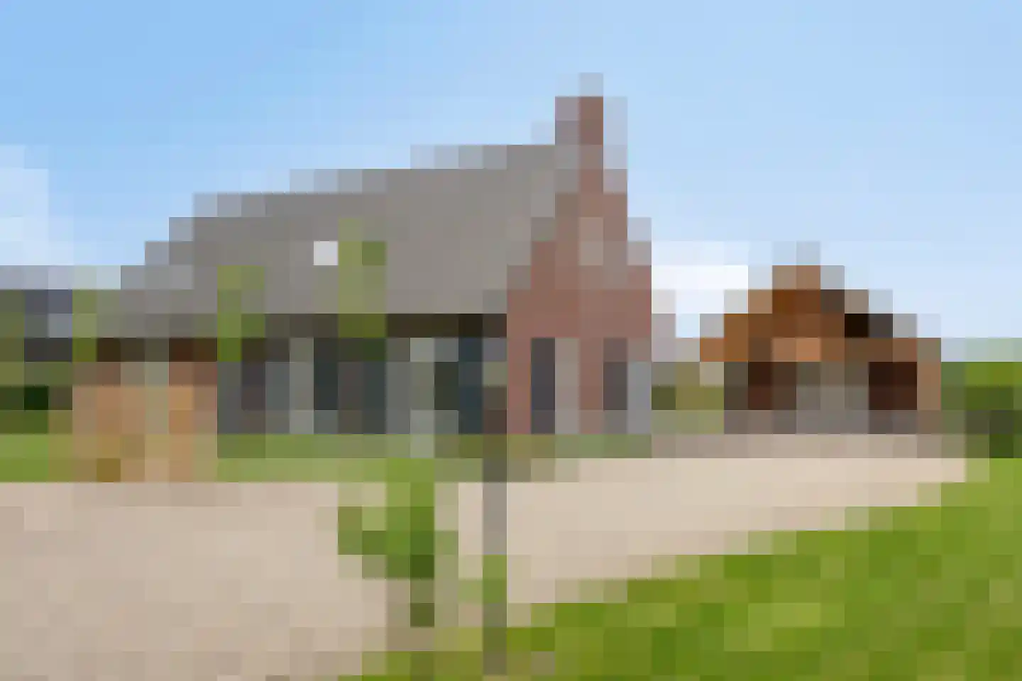 Heikantstraat 10 Someren