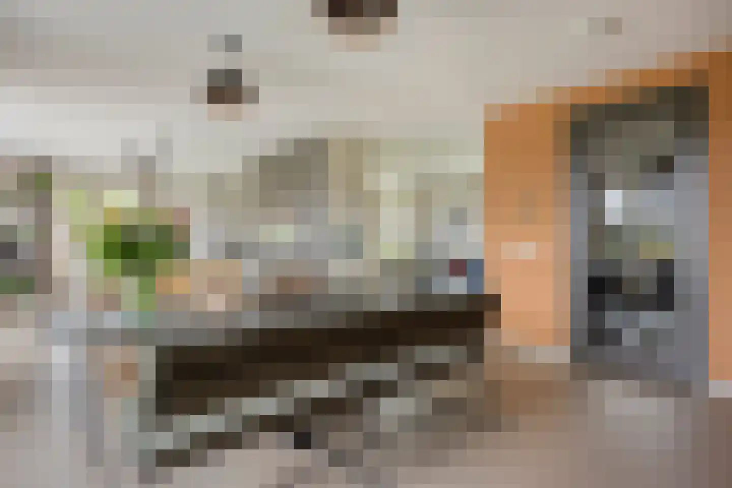 Heikantstraat 10 Someren thumbnail 10