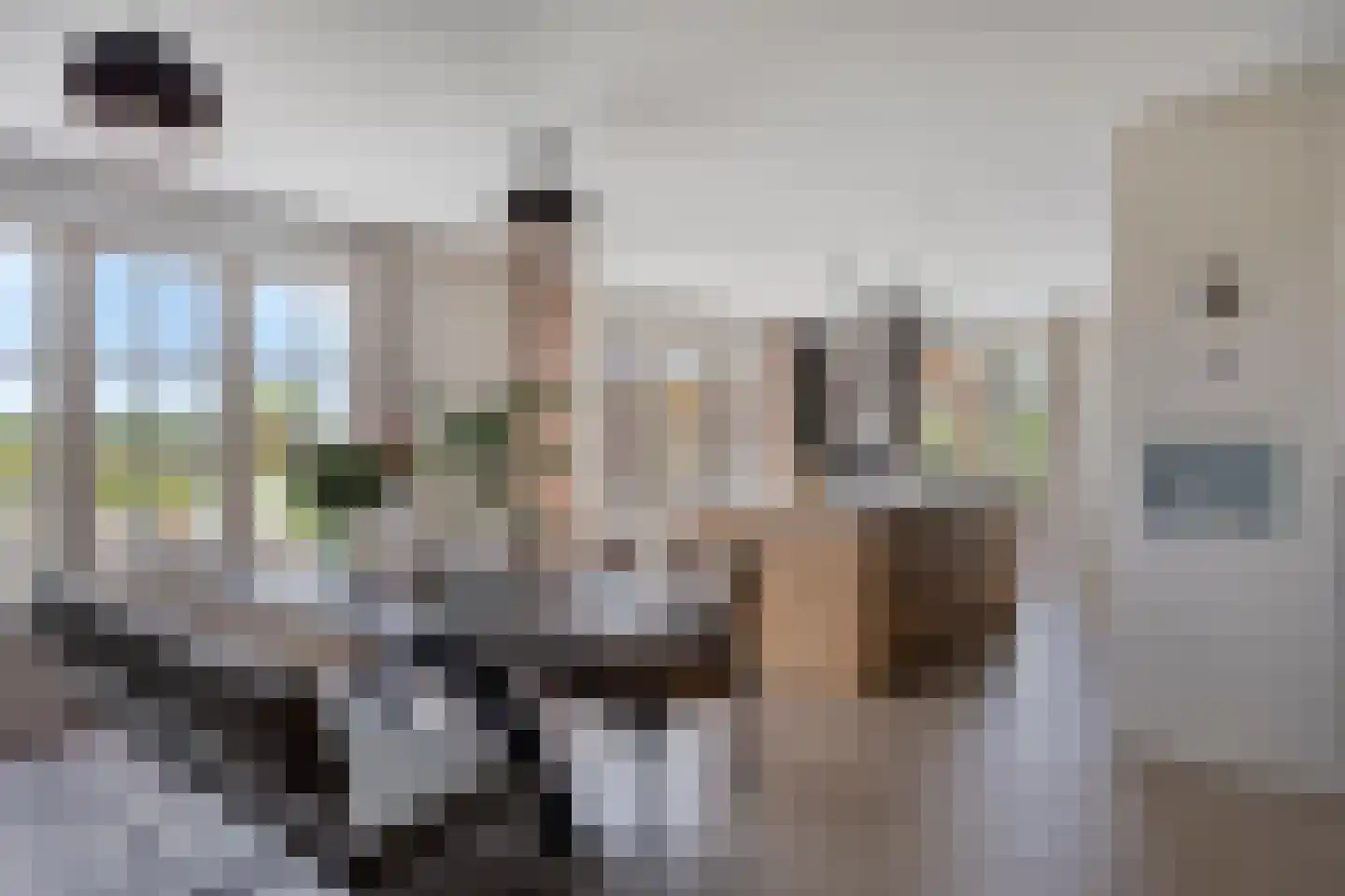 Heikantstraat 10 Someren thumbnail 12