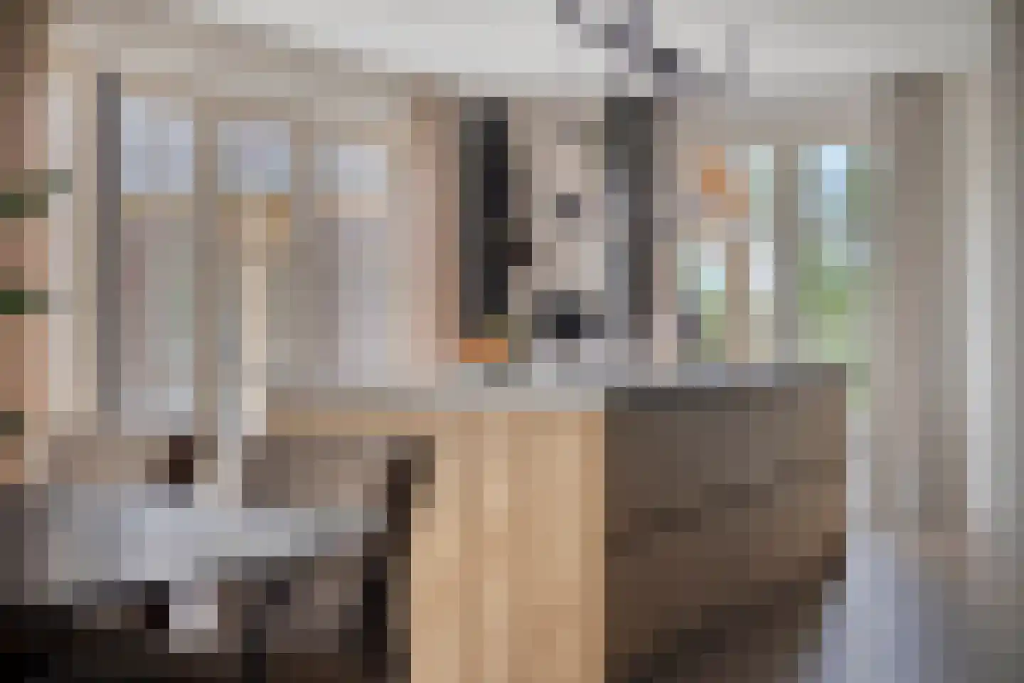 Heikantstraat 10 Someren thumbnail 13
