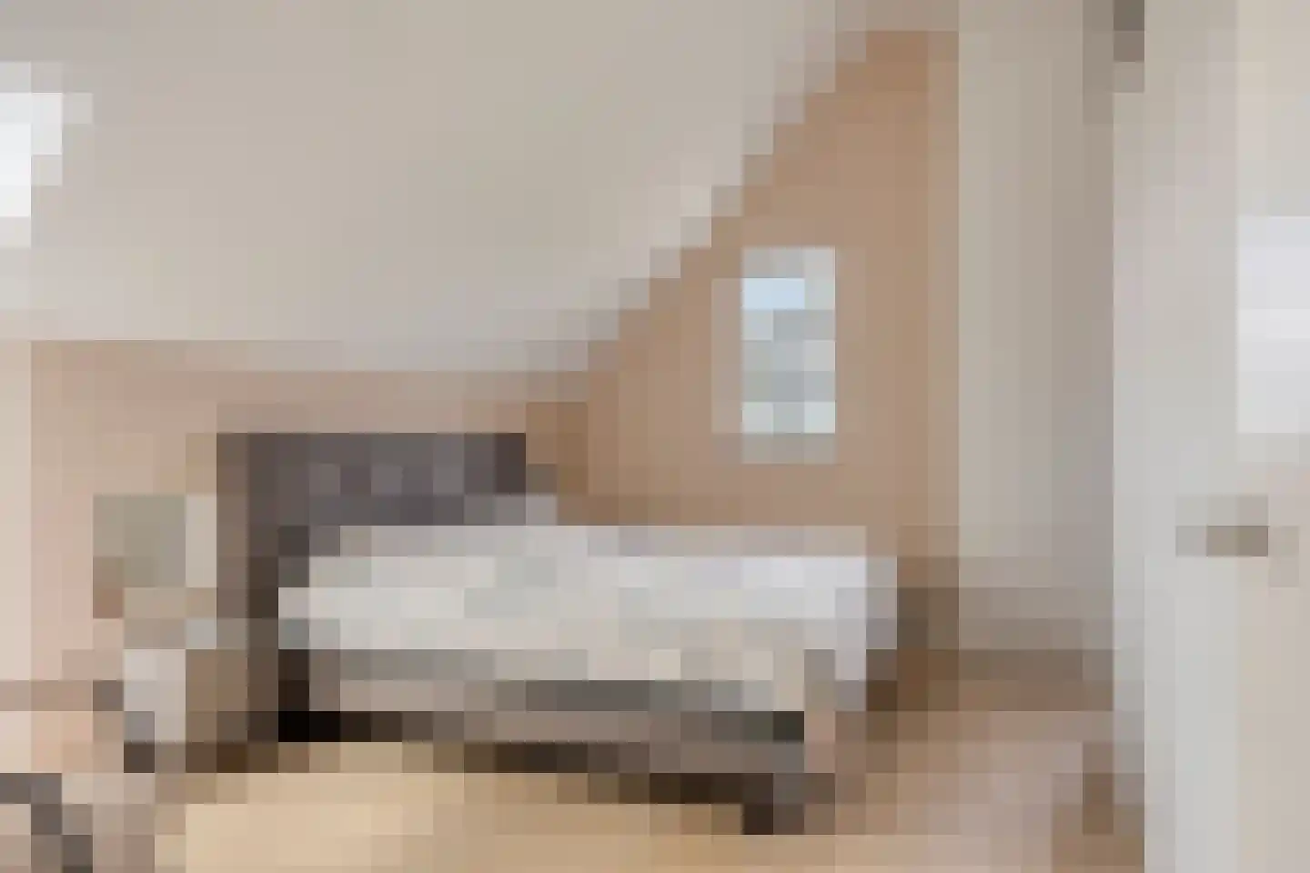Heikantstraat 10 Someren thumbnail 33