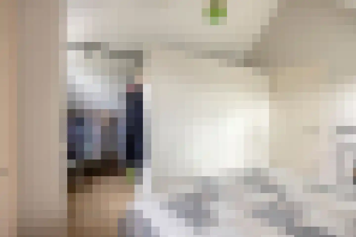 Heikantstraat 10 Someren thumbnail 37
