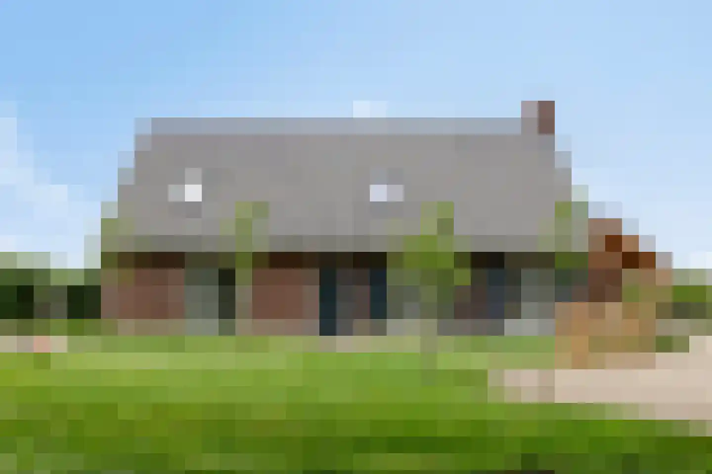 Heikantstraat 10 Someren thumbnail 4