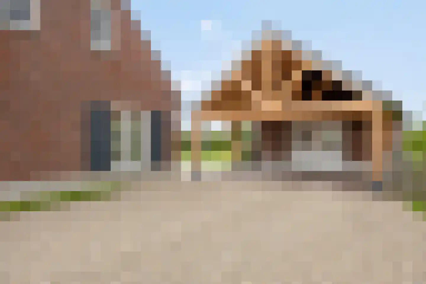 Heikantstraat 10 Someren thumbnail 45