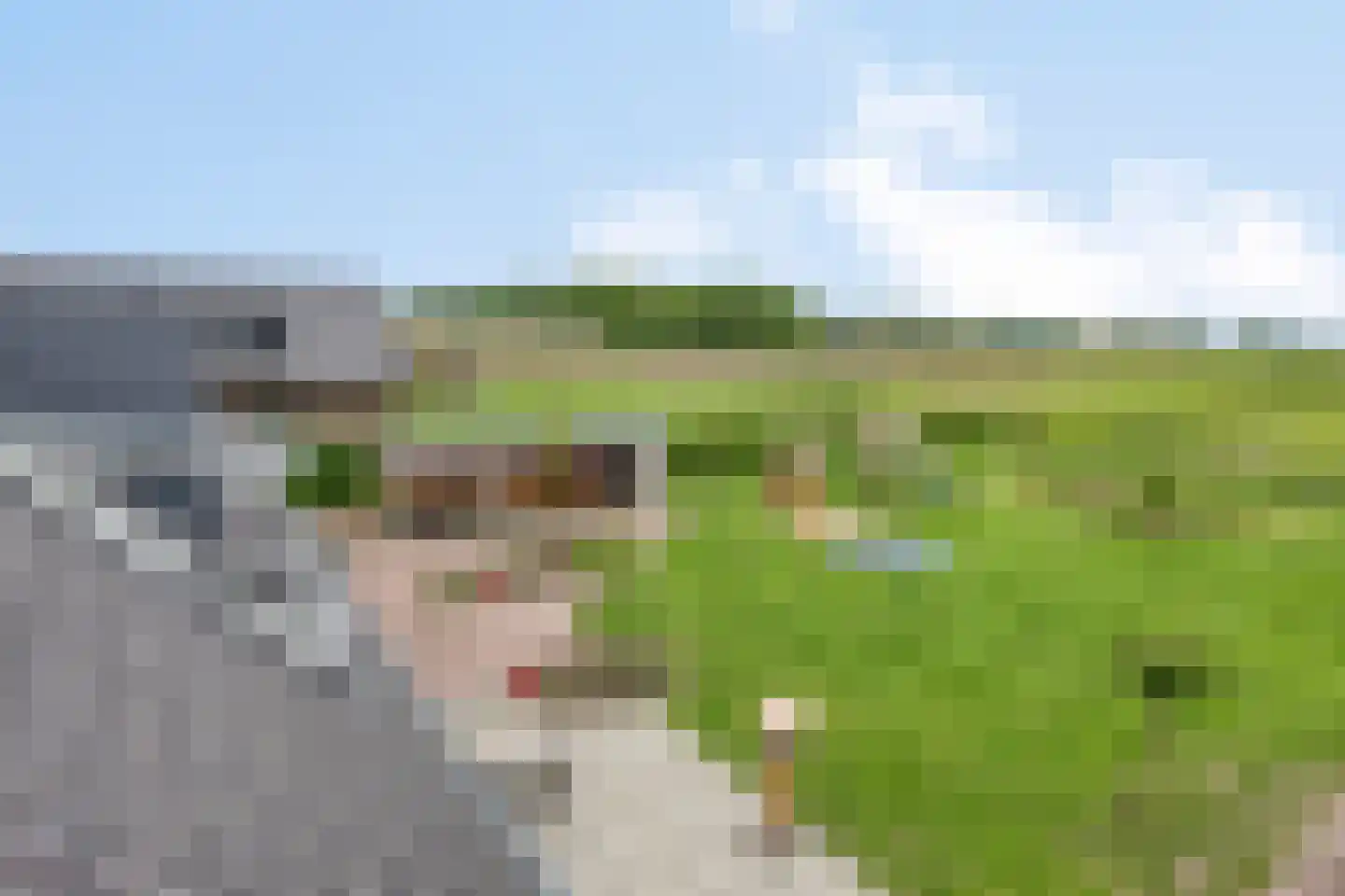 Heikantstraat 10 Someren thumbnail 47
