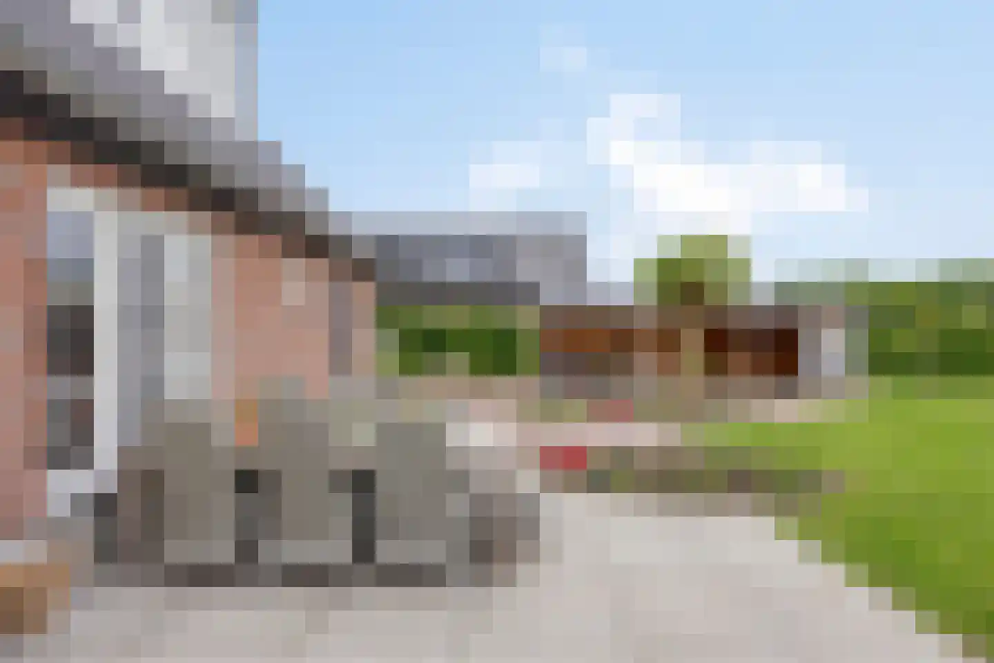 Heikantstraat 10 Someren thumbnail 48