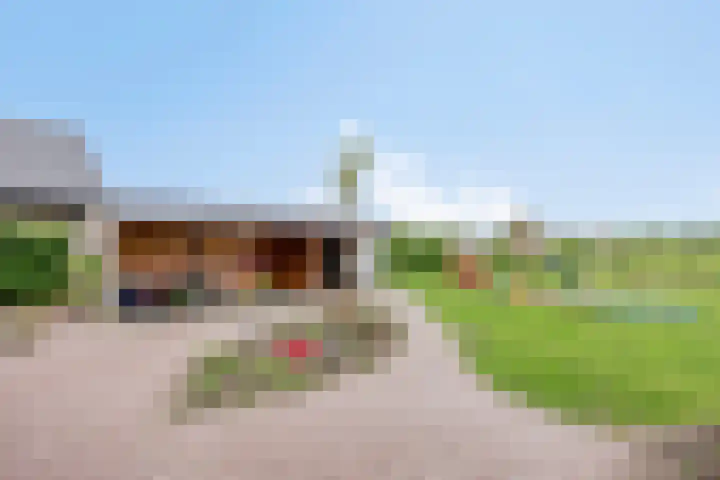 Heikantstraat 10 Someren thumbnail 49