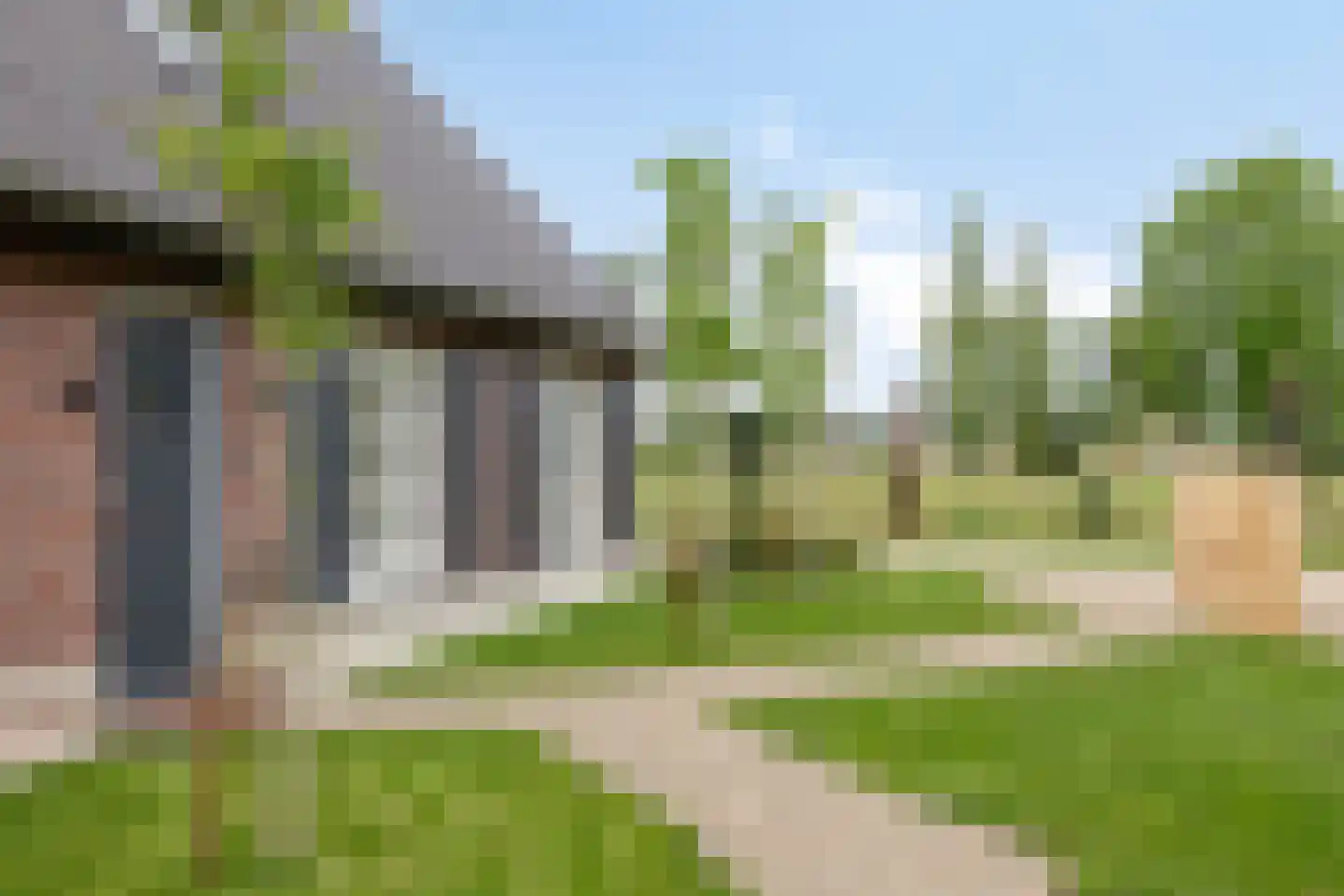 Heikantstraat 10 Someren thumbnail 5