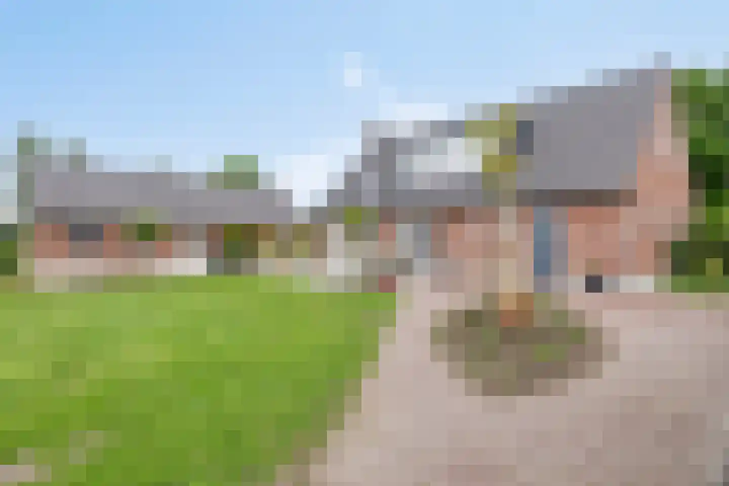 Heikantstraat 10 Someren thumbnail 51