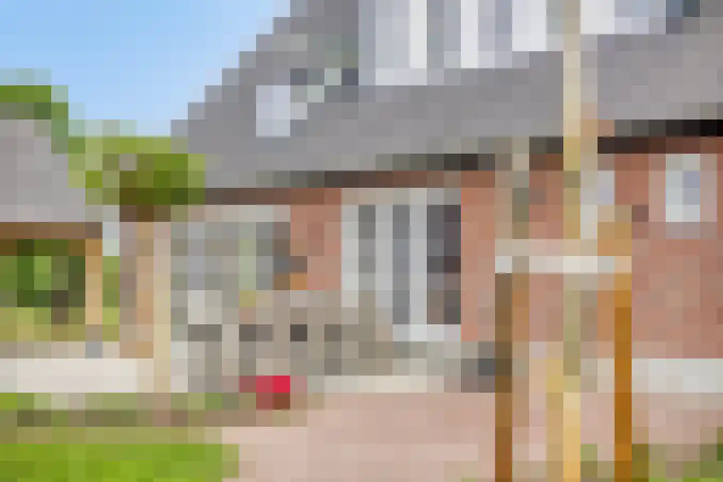 Heikantstraat 10 Someren thumbnail 52
