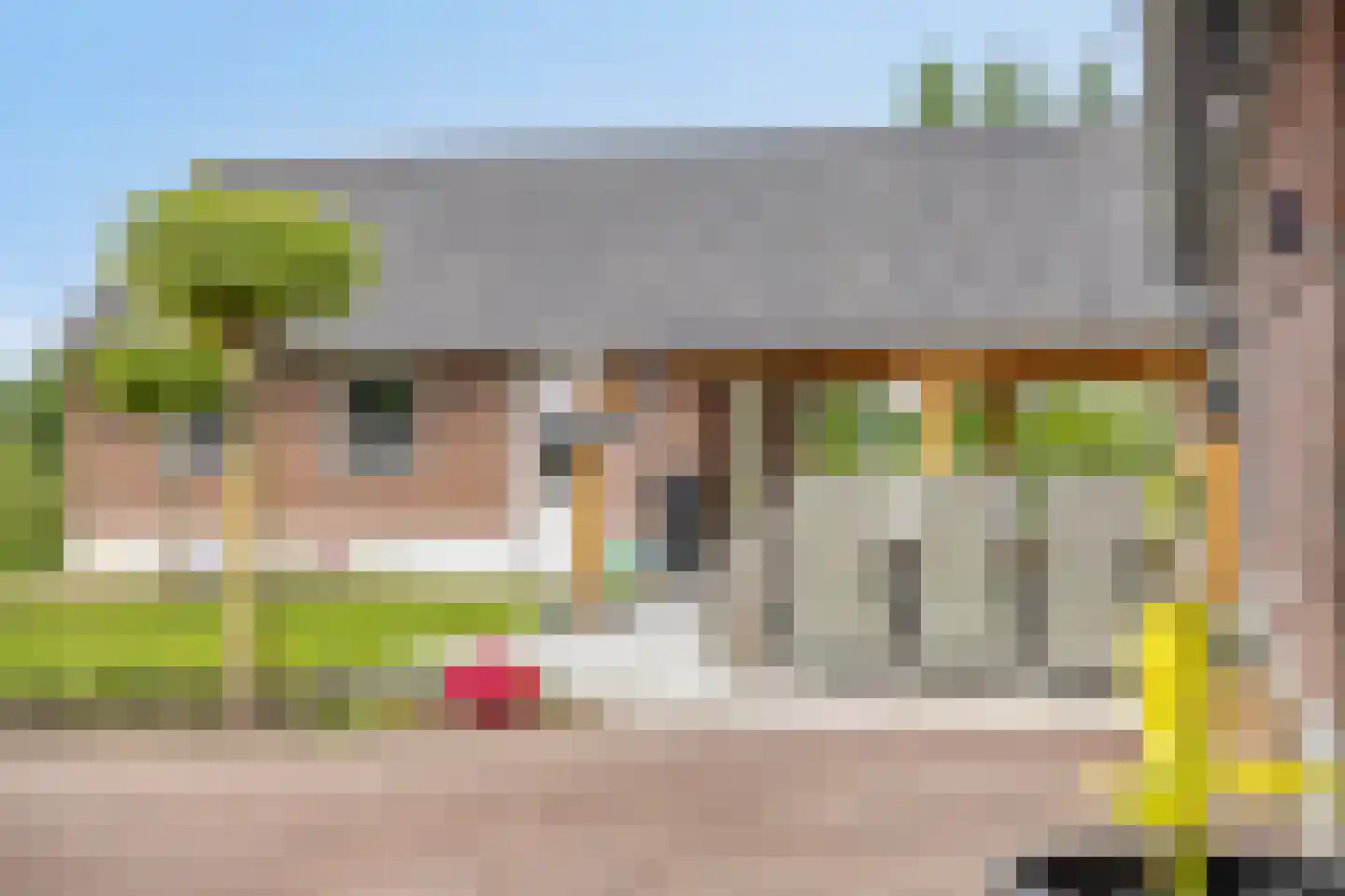 Heikantstraat 10 Someren thumbnail 53