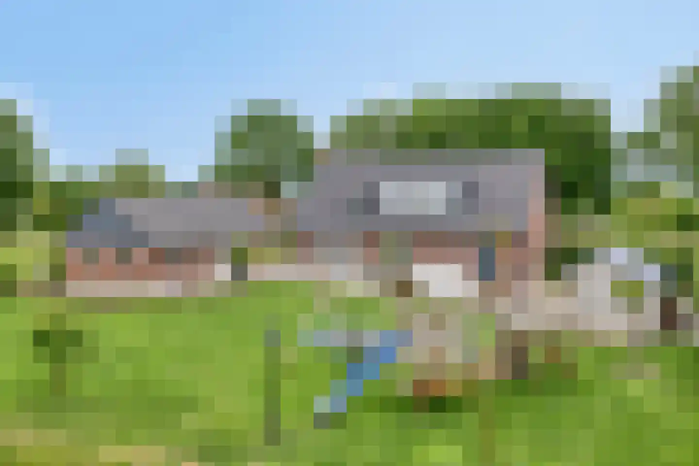 Heikantstraat 10 Someren thumbnail 54