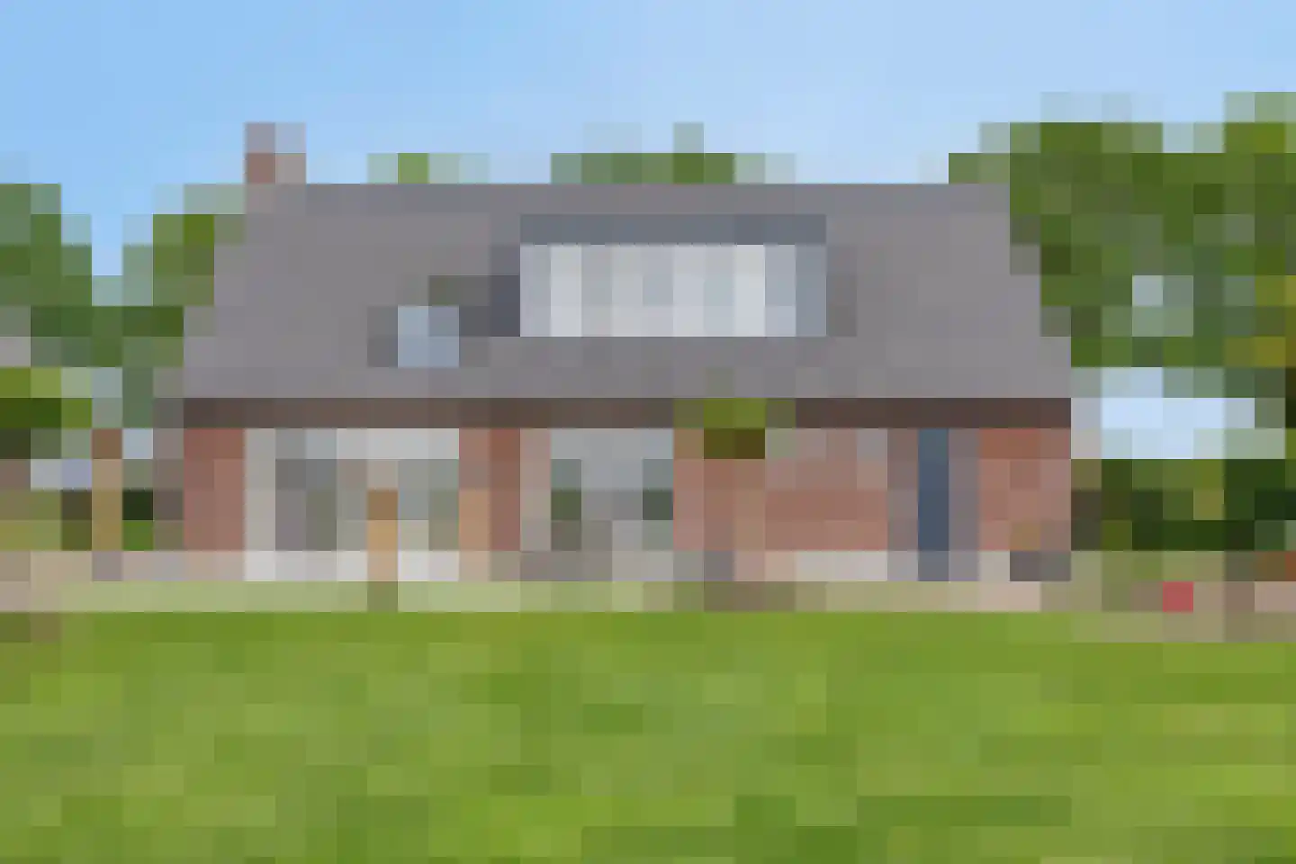 Heikantstraat 10 Someren thumbnail 55