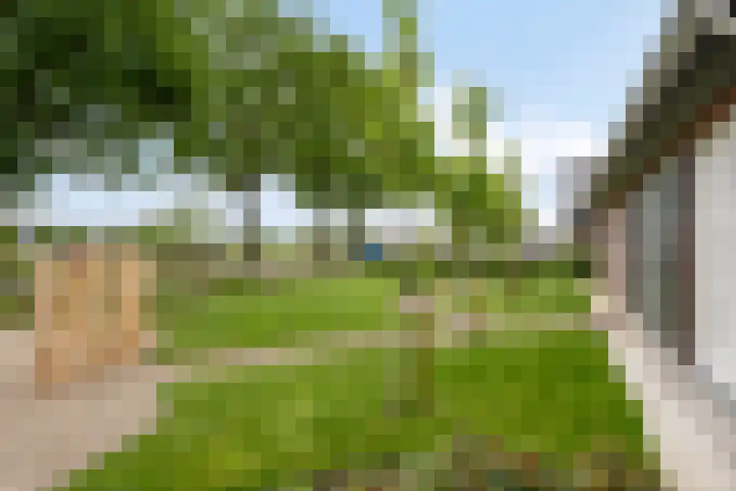 Heikantstraat 10 Someren thumbnail 6