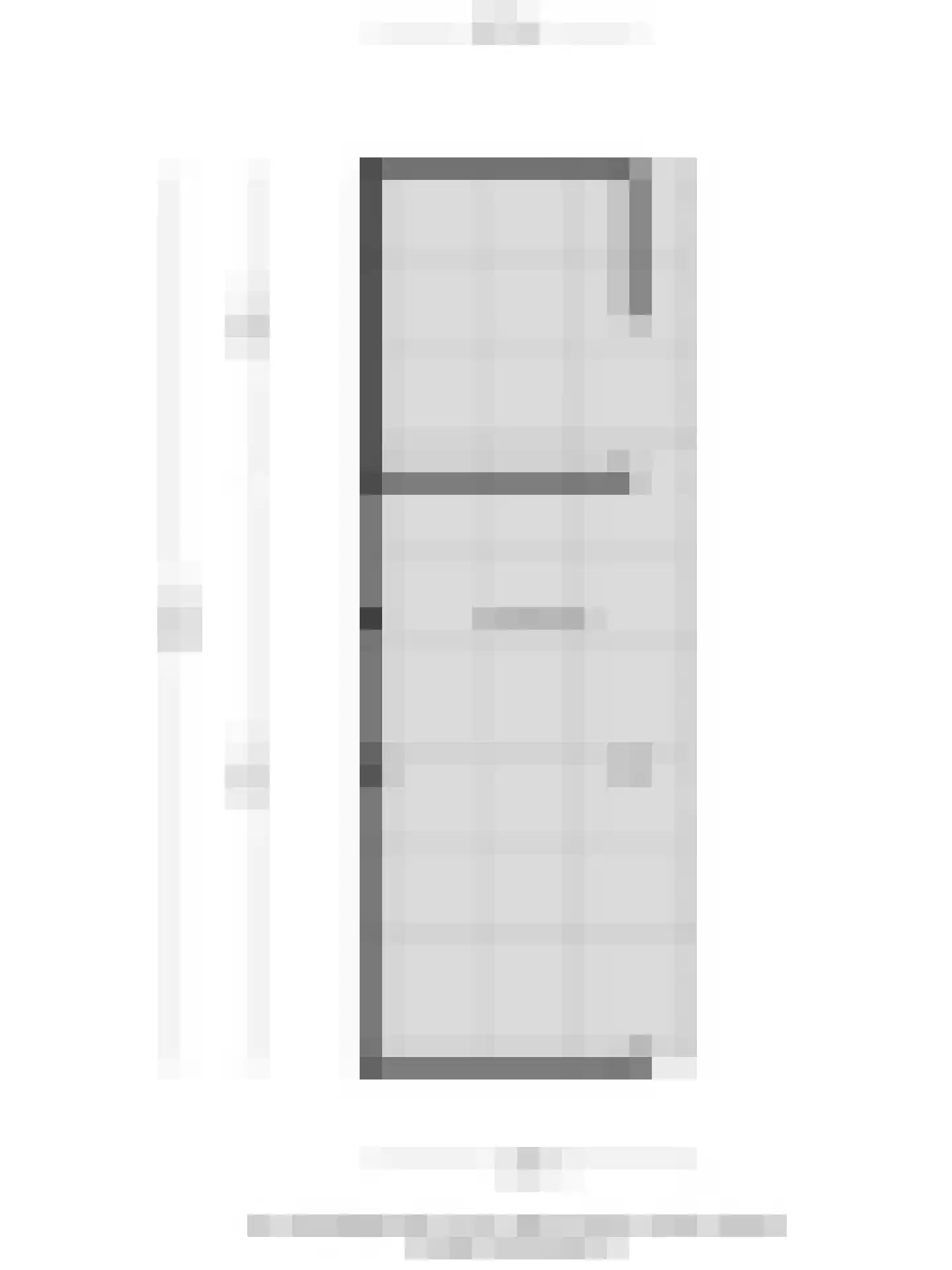Heikantstraat 10 Someren thumbnail 61