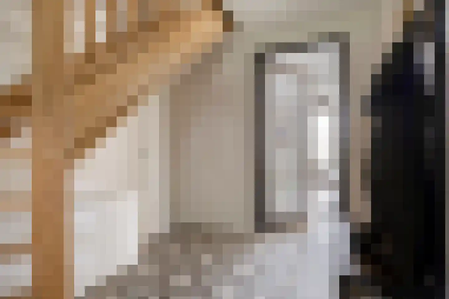 Heikantstraat 10 Someren thumbnail 8