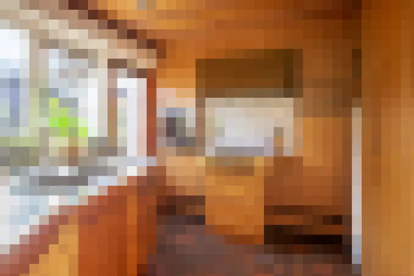 Heikantstraat 15 Waalre thumbnail 10