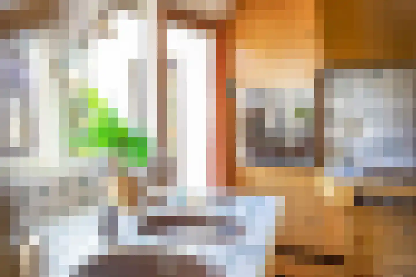 Heikantstraat 15 Waalre thumbnail 12