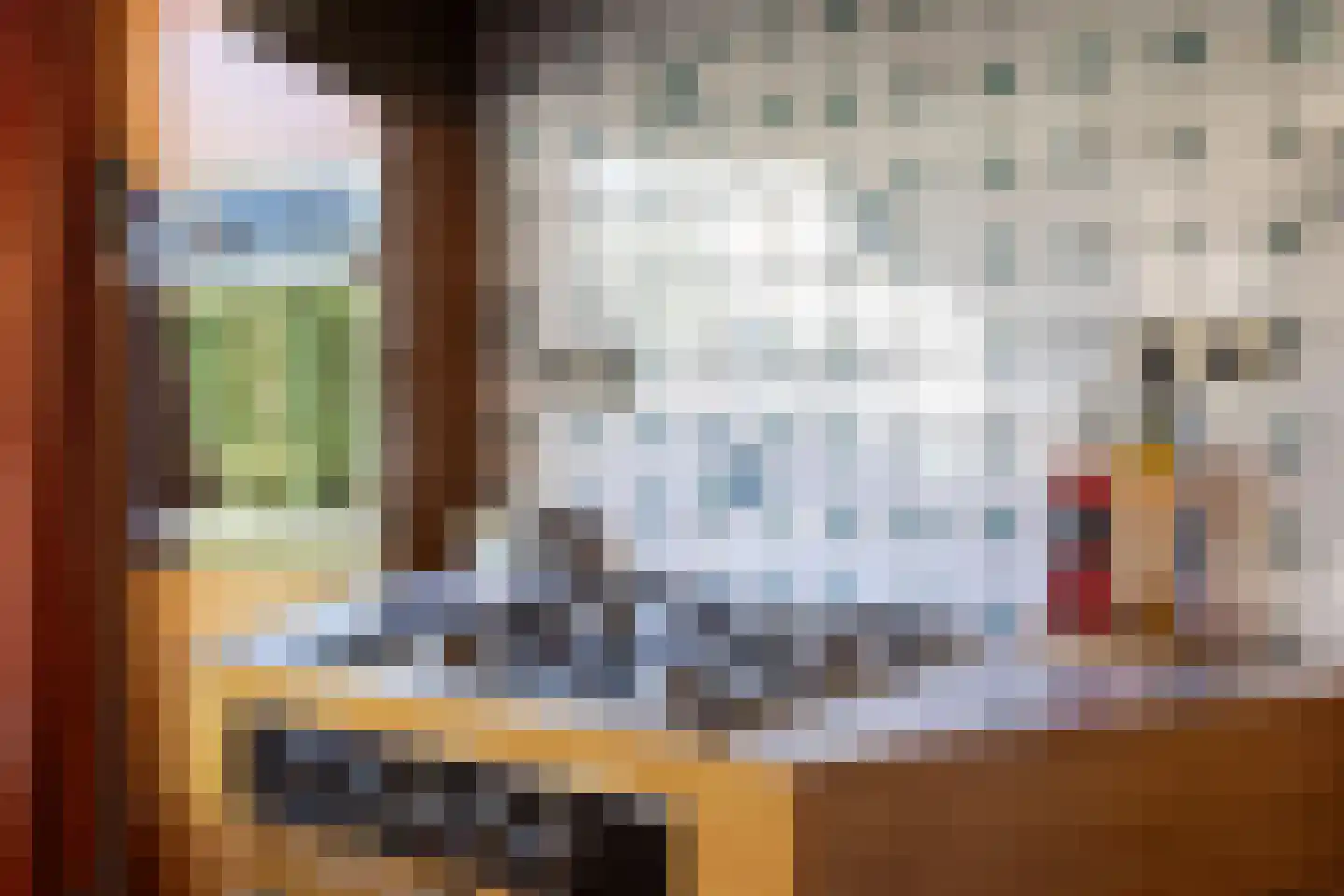 Heikantstraat 15 Waalre thumbnail 13