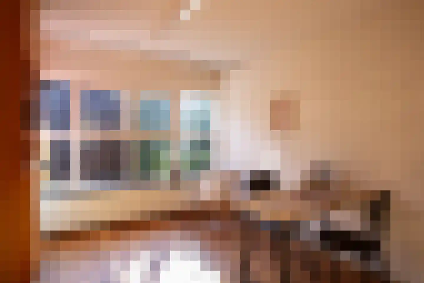 Heikantstraat 15 Waalre thumbnail 14