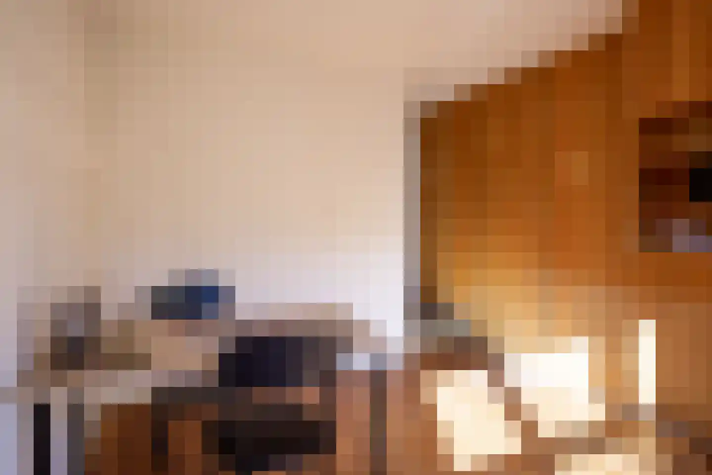 Heikantstraat 15 Waalre thumbnail 15