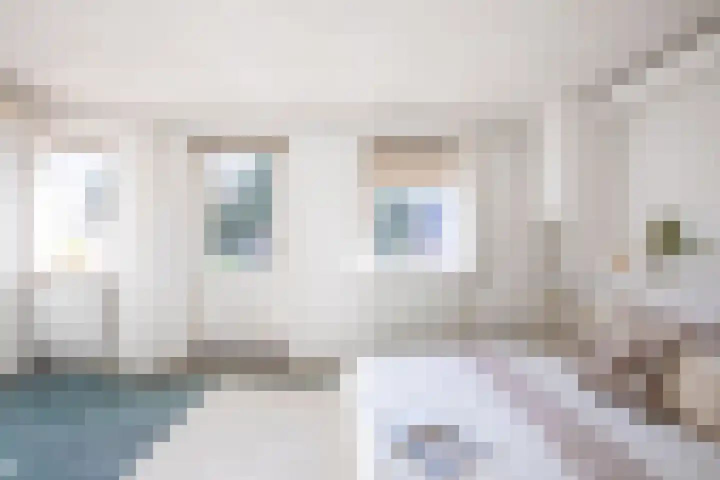 Heikantstraat 15 Waalre thumbnail 17
