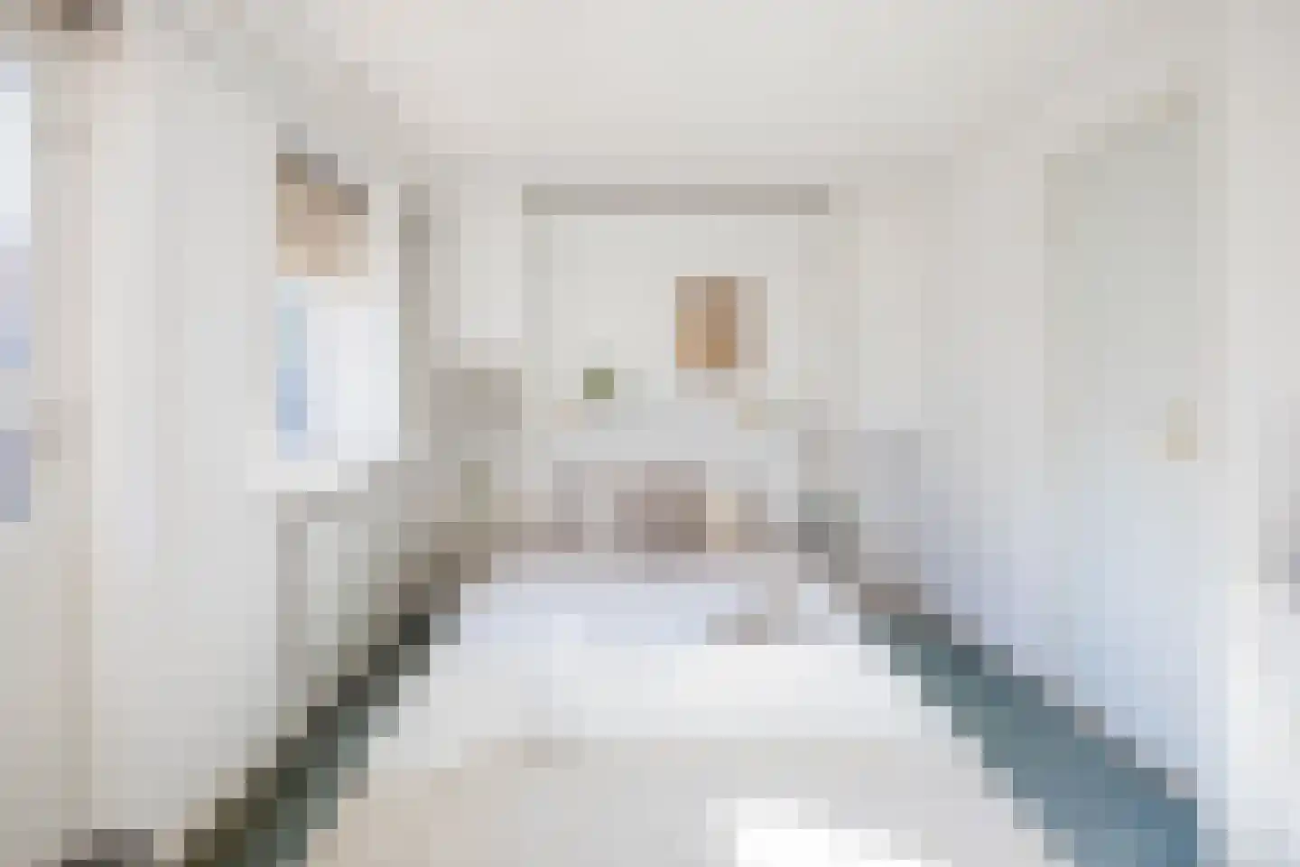 Heikantstraat 15 Waalre thumbnail 18