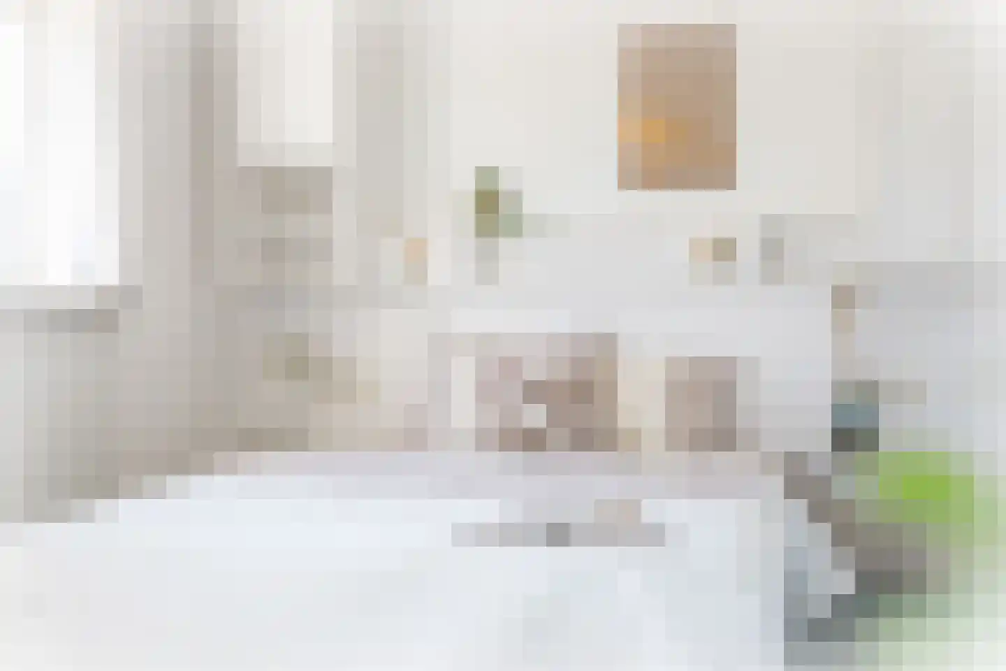 Heikantstraat 15 Waalre thumbnail 19