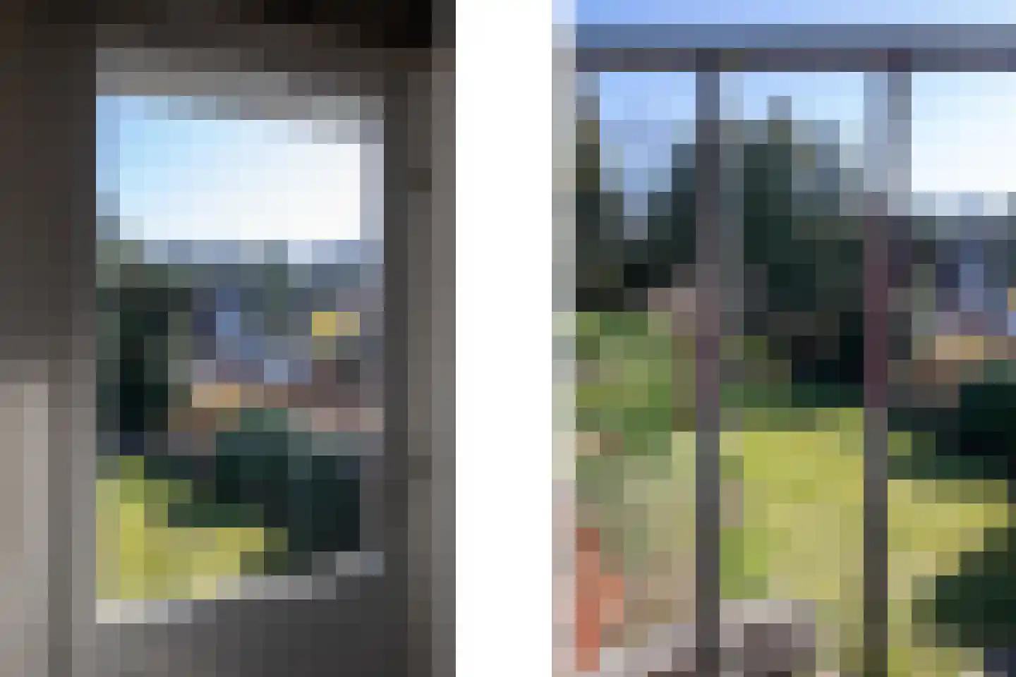 Heikantstraat 15 Waalre thumbnail 21