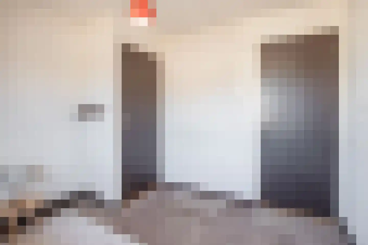 Heikantstraat 15 Waalre thumbnail 23