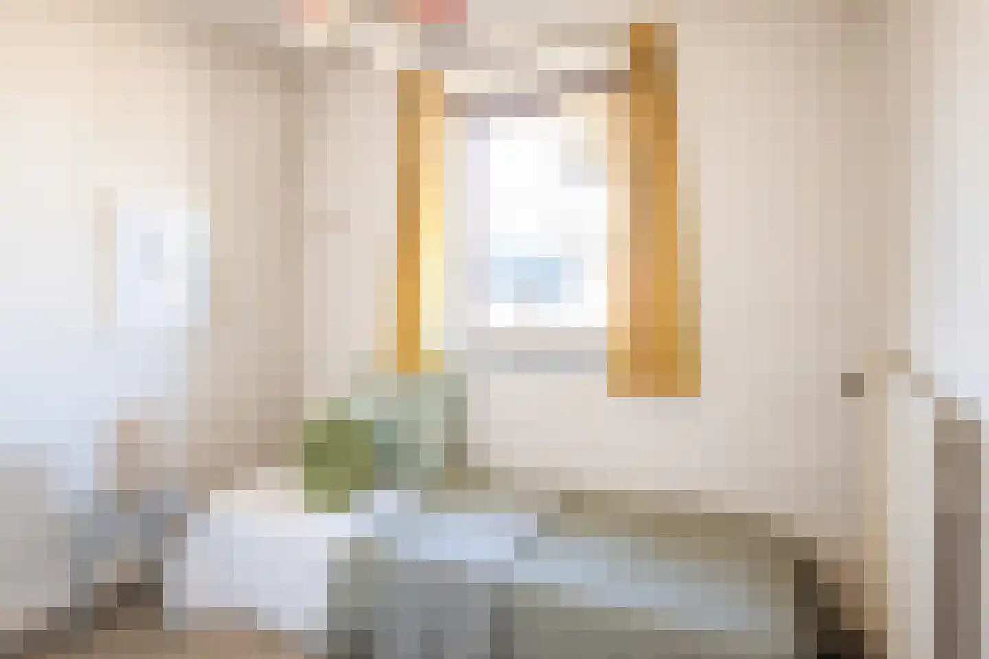 Heikantstraat 15 Waalre thumbnail 25