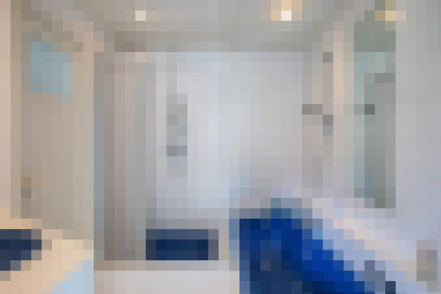 Heikantstraat 15 Waalre thumbnail 26