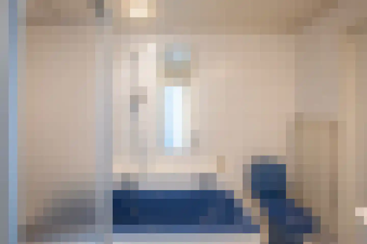 Heikantstraat 15 Waalre thumbnail 27