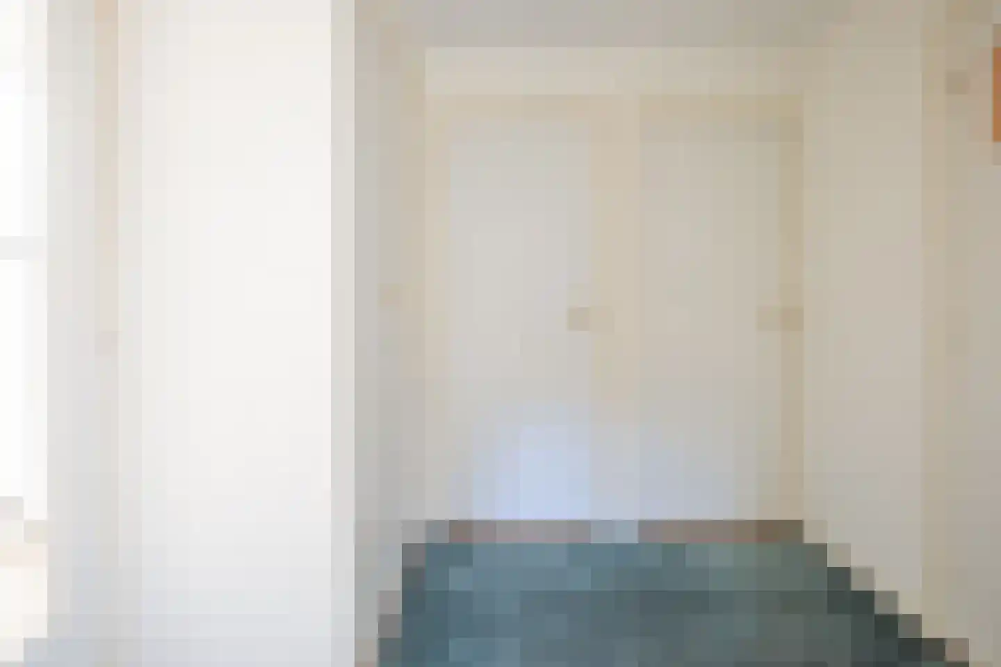 Heikantstraat 15 Waalre thumbnail 29