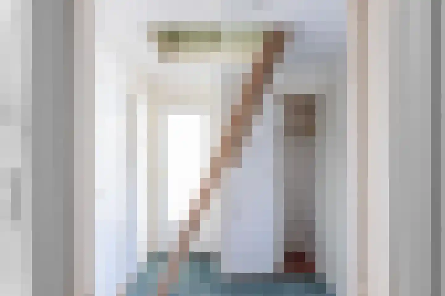 Heikantstraat 15 Waalre thumbnail 30