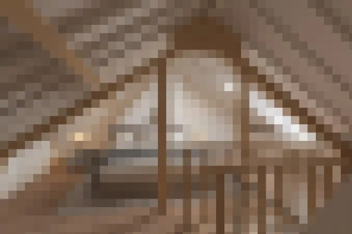 Heikantstraat 15 Waalre thumbnail 34