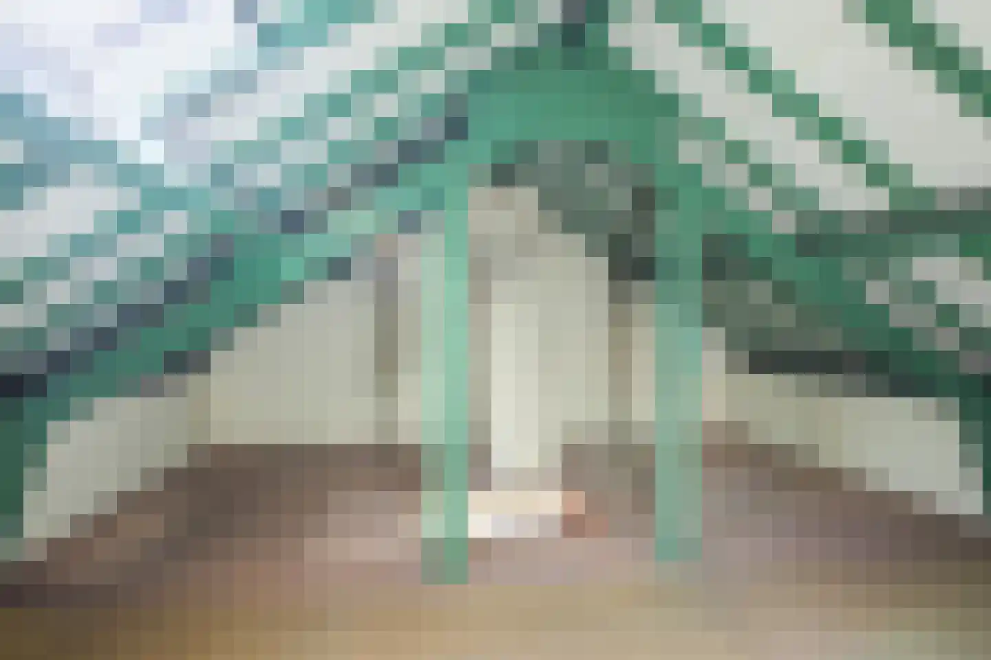 Heikantstraat 15 Waalre thumbnail 35