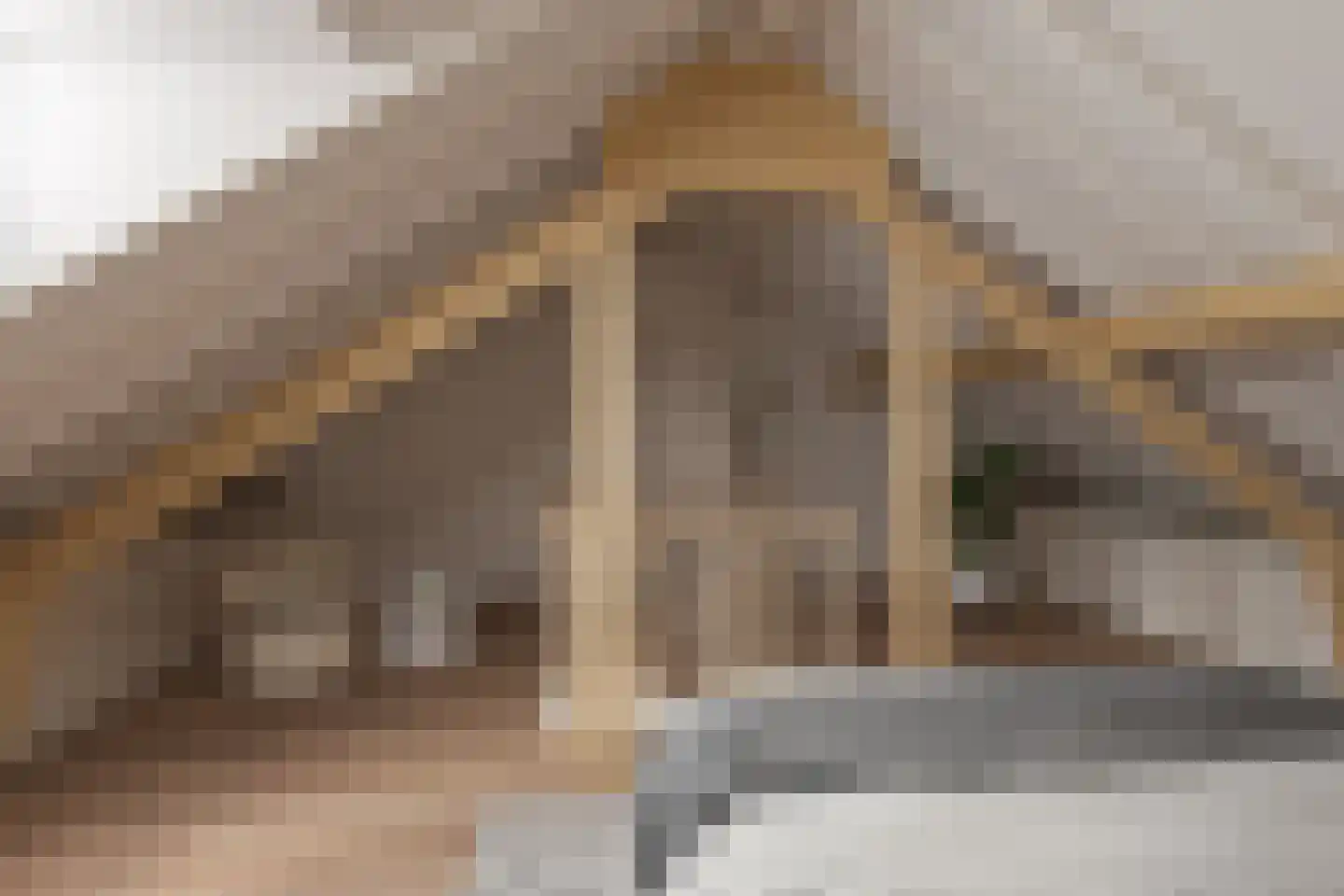Heikantstraat 15 Waalre thumbnail 36