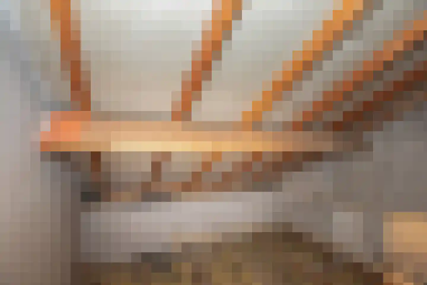 Heikantstraat 15 Waalre thumbnail 38