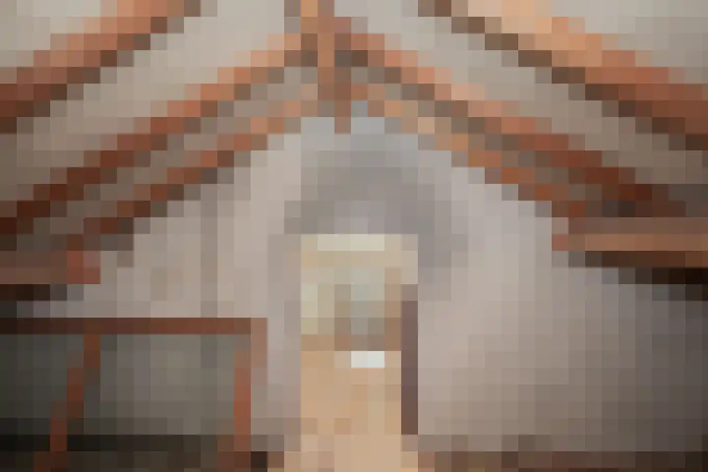 Heikantstraat 15 Waalre thumbnail 39