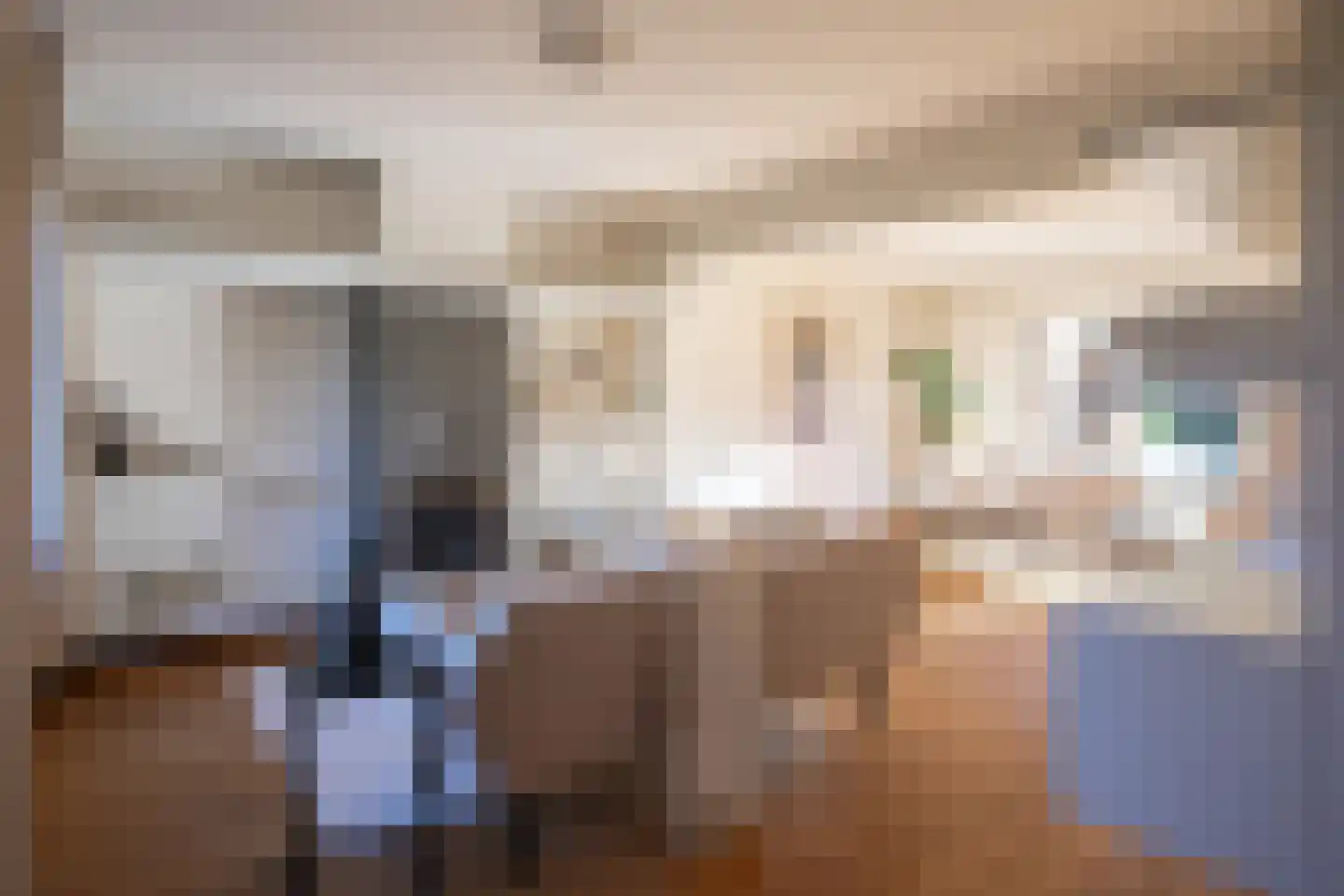 Heikantstraat 15 Waalre thumbnail 4
