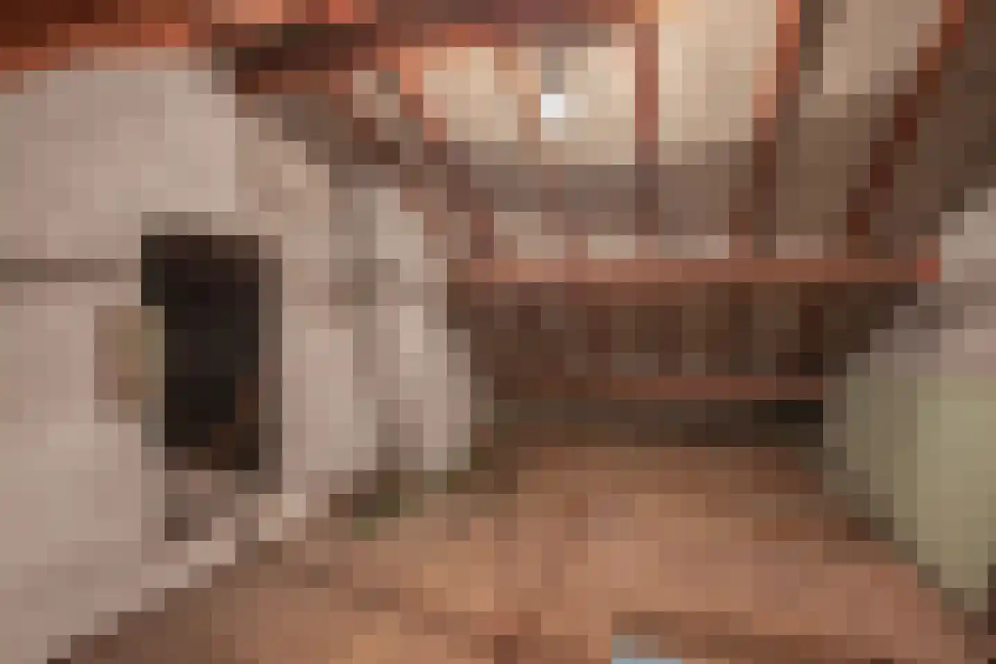 Heikantstraat 15 Waalre thumbnail 40