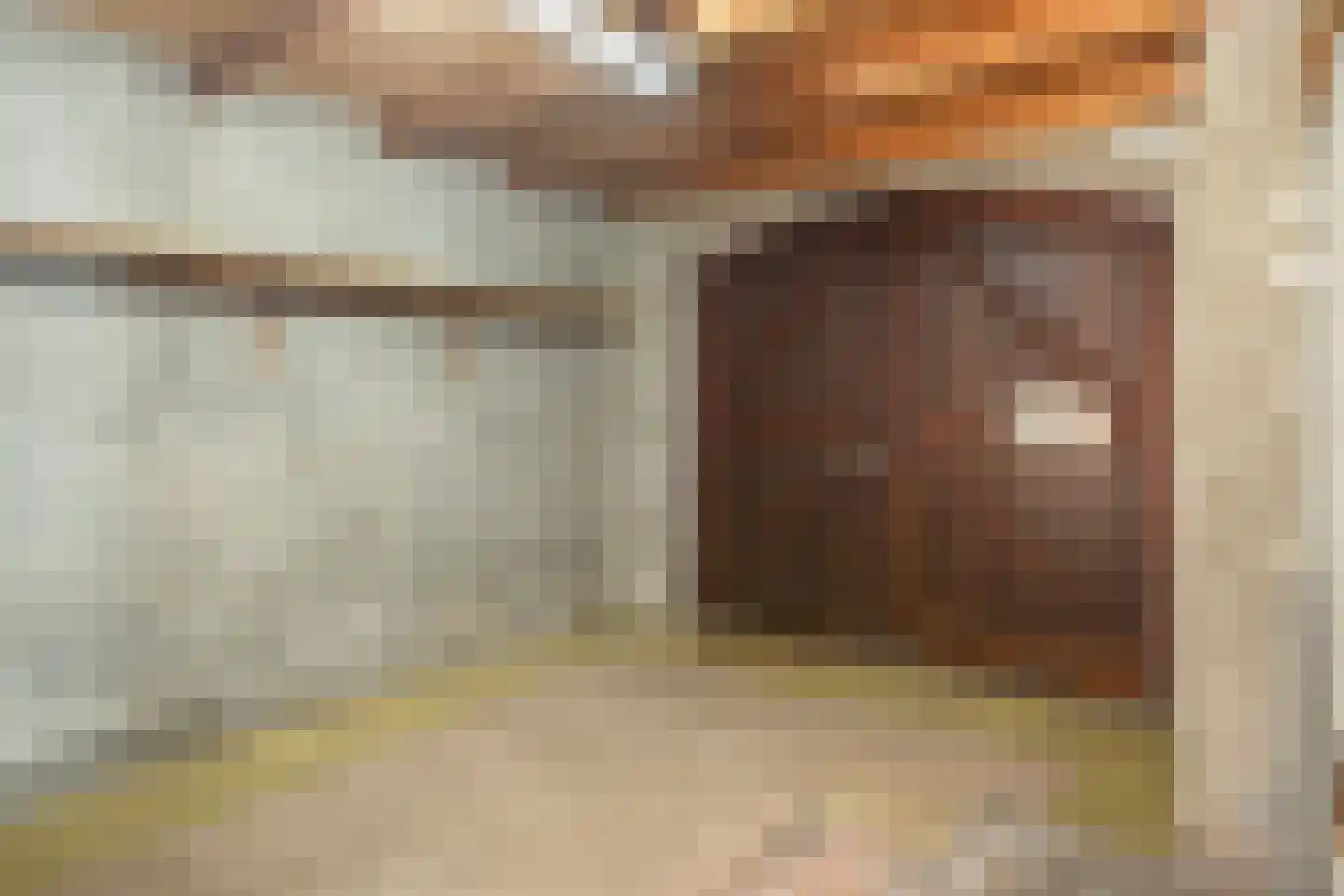 Heikantstraat 15 Waalre thumbnail 41