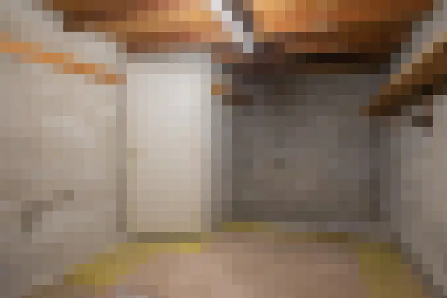Heikantstraat 15 Waalre thumbnail 42